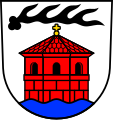 Bühlerzell[14]