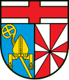 Wappen von Gierschnach