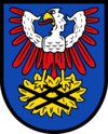 Wappen von Weener