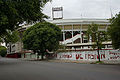 Club Atlético Huracán