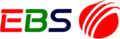 1990年12月27日 - 1995年6月25日