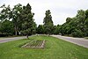 East Seventh Avenue Parkway