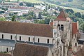 Église Notre-Dame de Sancerre