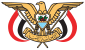 Emblem of Yemen