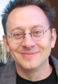 Michael Emerson interpreta Benjamin Linus