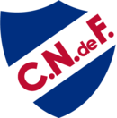 Logo du Nacional