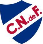 Nacional logo