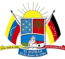 Blason de El Hatillo