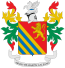 Blason de Vélez