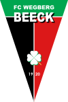 FC Wegberg-Beeck