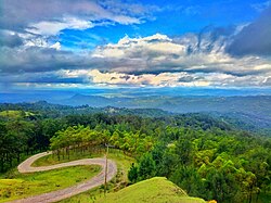 Kawasan Fatumnasi