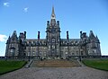 Image 9Fettes College