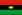 Flag of Biafra