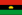 Republic of Biafra