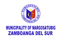 Flag of Margosatubig