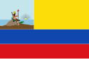 Flag of