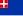 Kingdom of Sardinia