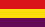 España