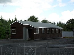 Darkley Pentecostal Church
