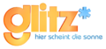 Glitz – May 8, 2012 - March 31, 2014