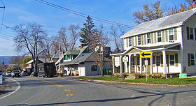 Gardiner (New York)