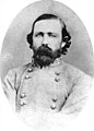 Brigadier General George Maney