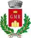 Blason de Gissi