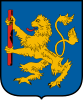 Coat of arms of Hatvan