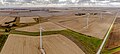 Image 65Northern Iowa wind farm (from Wind farm)