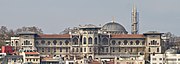Istanbul High School (19th century)