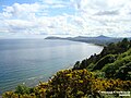 Killiney Hill 22 May 2009