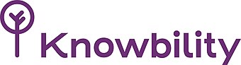 The Knowbility.org Logo