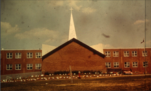 Description de l'image La_Tuque_Residential_School.png.