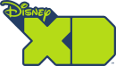 28 September 2009 - 1 February 2016