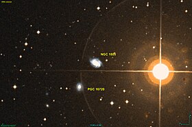 Image illustrative de l’article NGC 1803