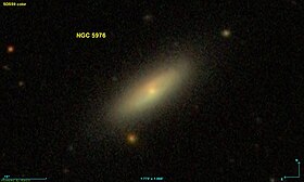 Image illustrative de l’article NGC 5976