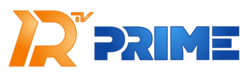 Prime TV logo