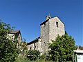 Kapelle Saint-Pierre