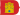 Reino de Castilla