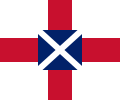 Proposition d'Union Jack (1604)