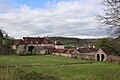 Château de Quincerot