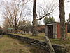 Ringville Cemetery