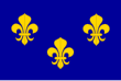 Drapeau