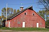 Seminole Valley Farmstead