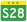 S28