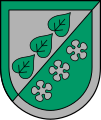 Sigulda Municipality