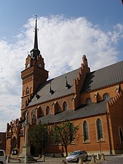 Tarnów