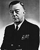 Rear Admiral Thorval A. Solberg