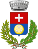 Coat of arms of Trana