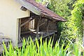 Lavoir.